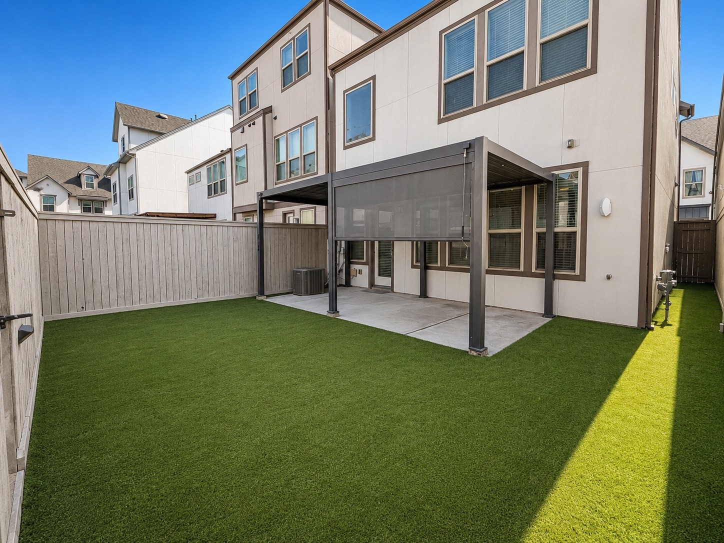 817 Kamano Avenue Property Photo 27