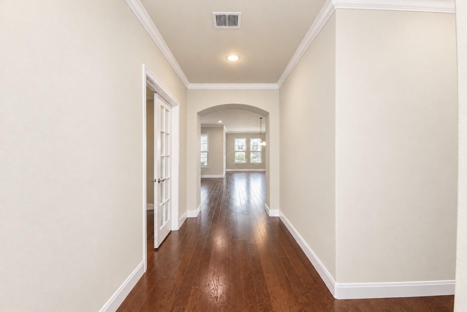 2819 Button Bush Drive, Richmond Tx 77469 Property Photo 4