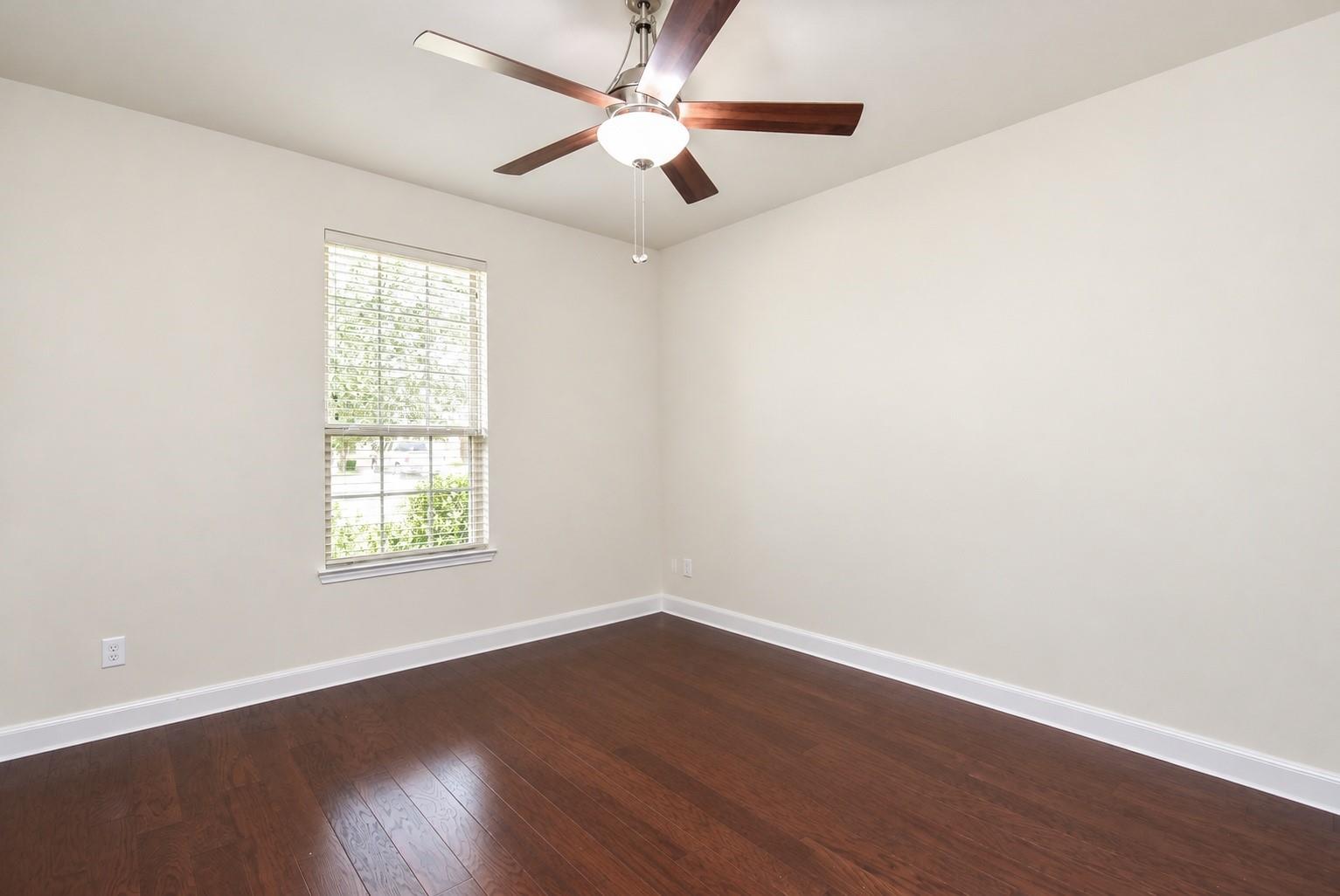 2819 Button Bush Drive, Richmond Tx 77469 Property Photo 6