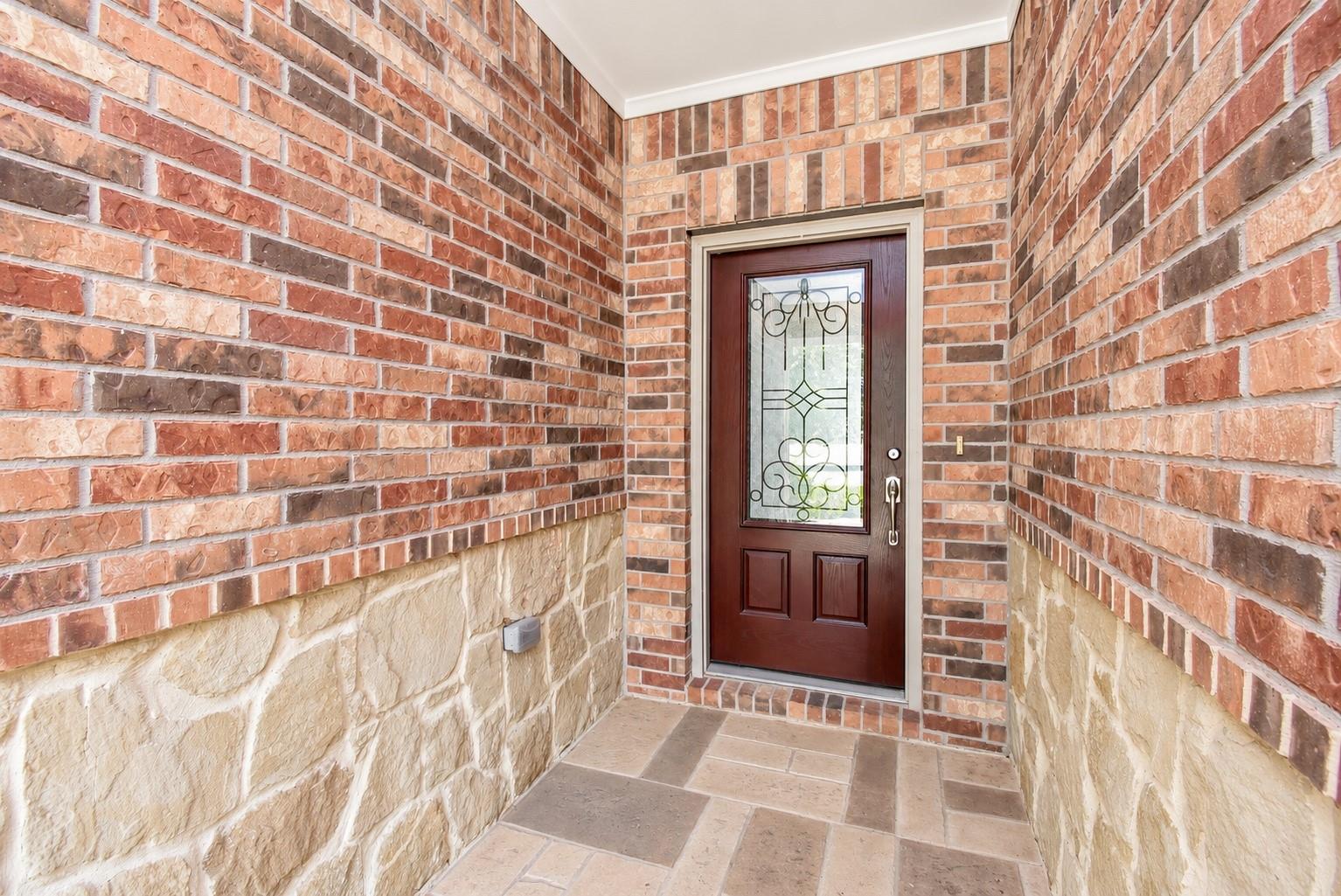 2819 Button Bush Drive, Richmond Tx 77469 Property Photo 8