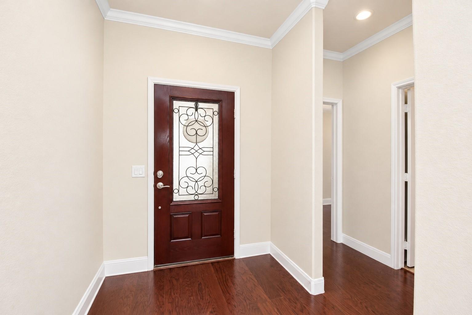 2819 Button Bush Drive, Richmond Tx 77469 Property Photo 9