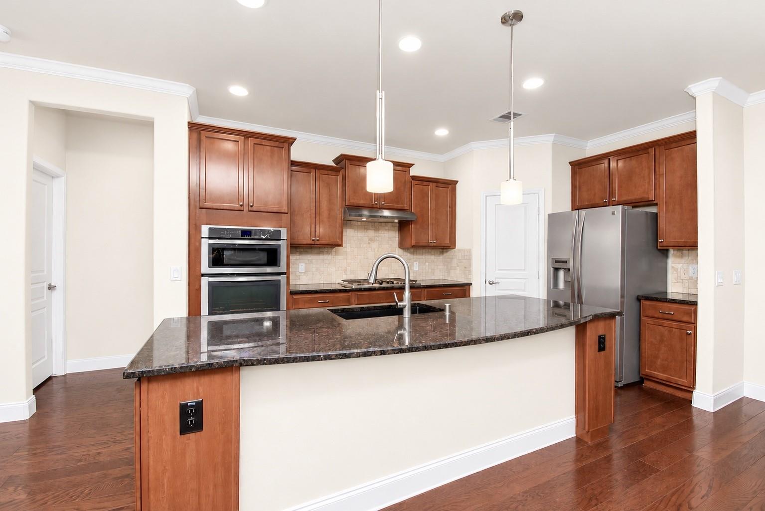 2819 Button Bush Drive, Richmond Tx 77469 Property Photo 11