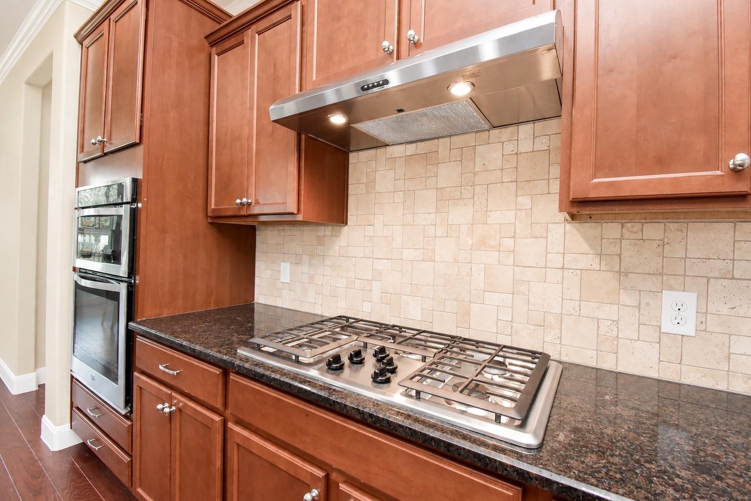 2819 Button Bush Drive, Richmond Tx 77469 Property Photo 13