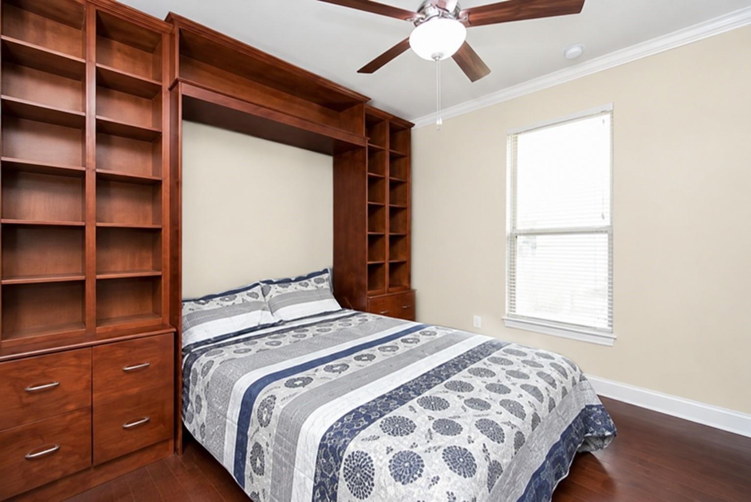 2819 Button Bush Drive, Richmond Tx 77469 Property Photo 14