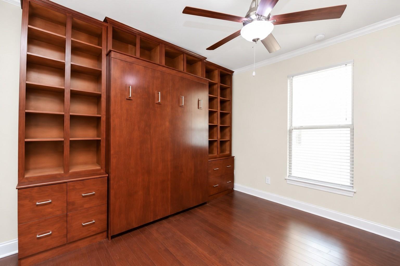 2819 Button Bush Drive, Richmond Tx 77469 Property Photo 15