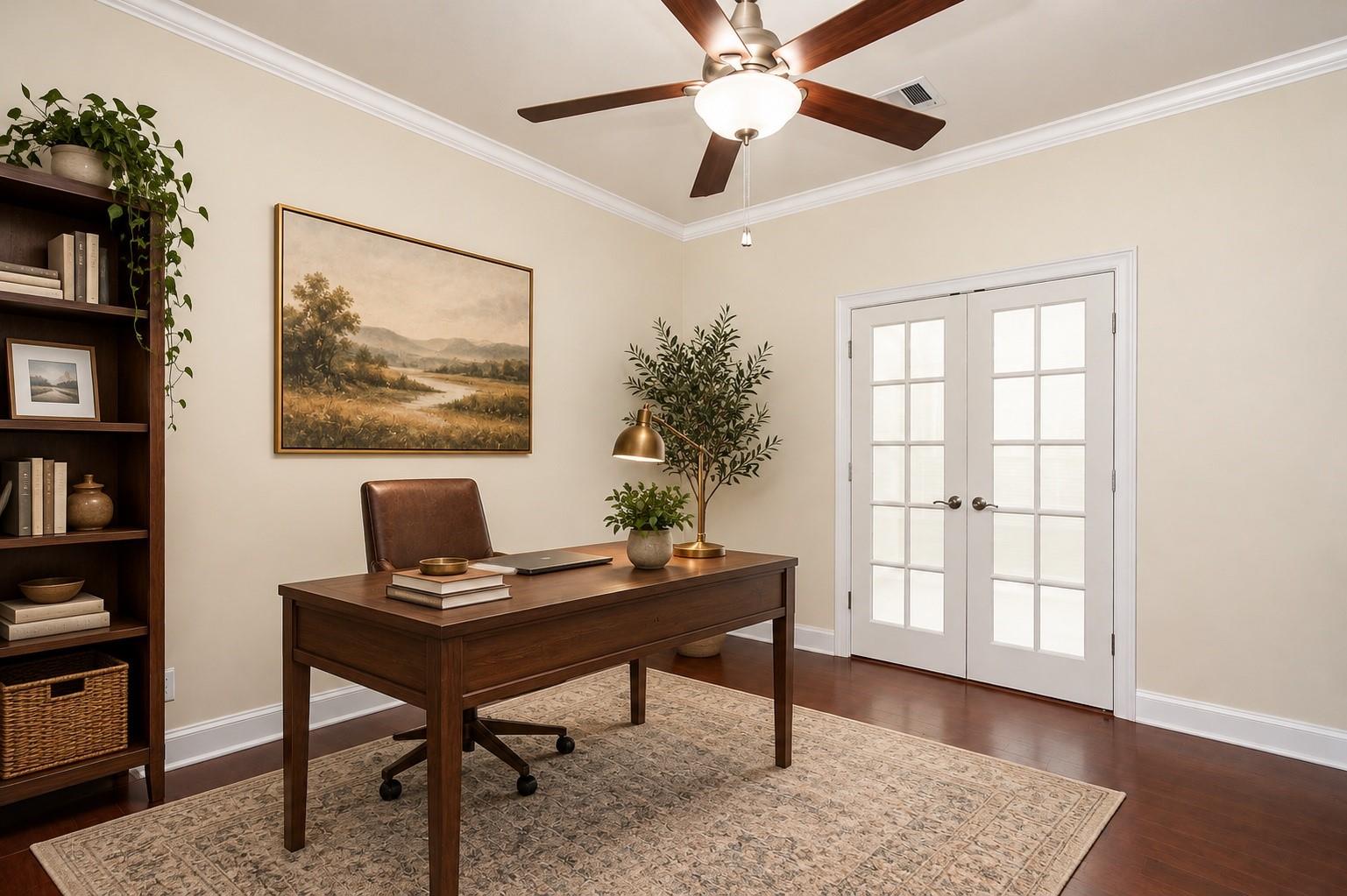 2819 Button Bush Drive, Richmond Tx 77469 Property Photo 16