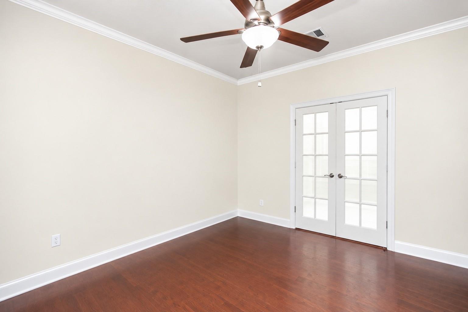 2819 Button Bush Drive, Richmond Tx 77469 Property Photo 17