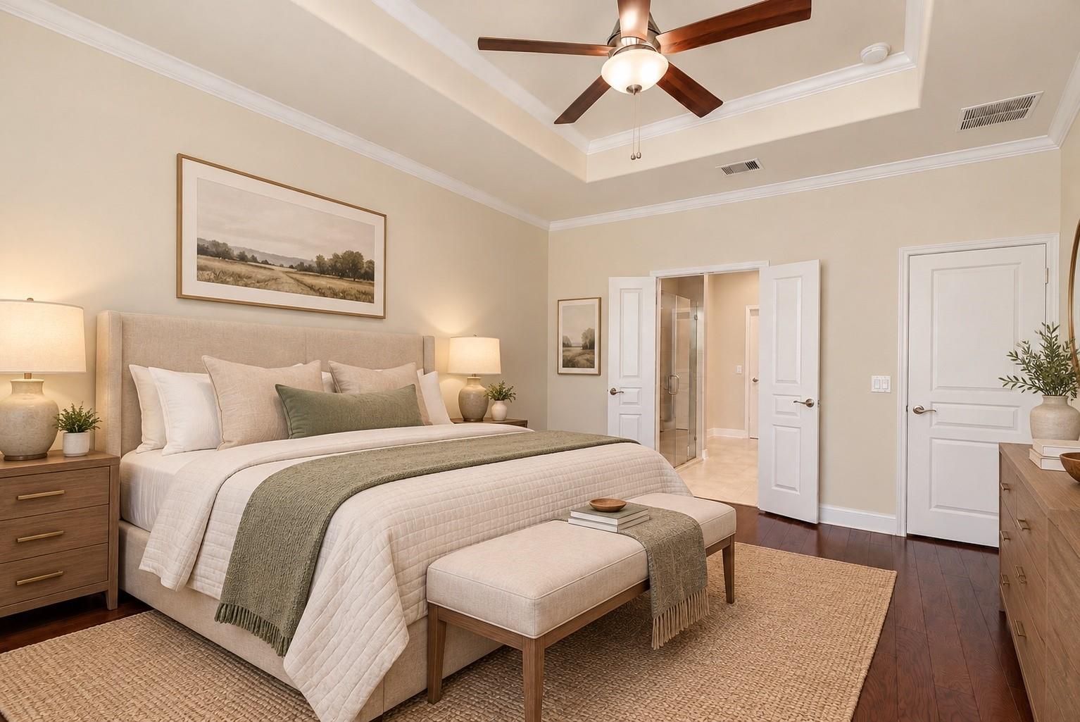 2819 Button Bush Drive, Richmond Tx 77469 Property Photo 19