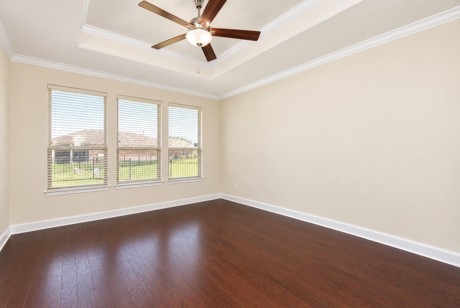 2819 Button Bush Drive, Richmond Tx 77469 Property Photo 20