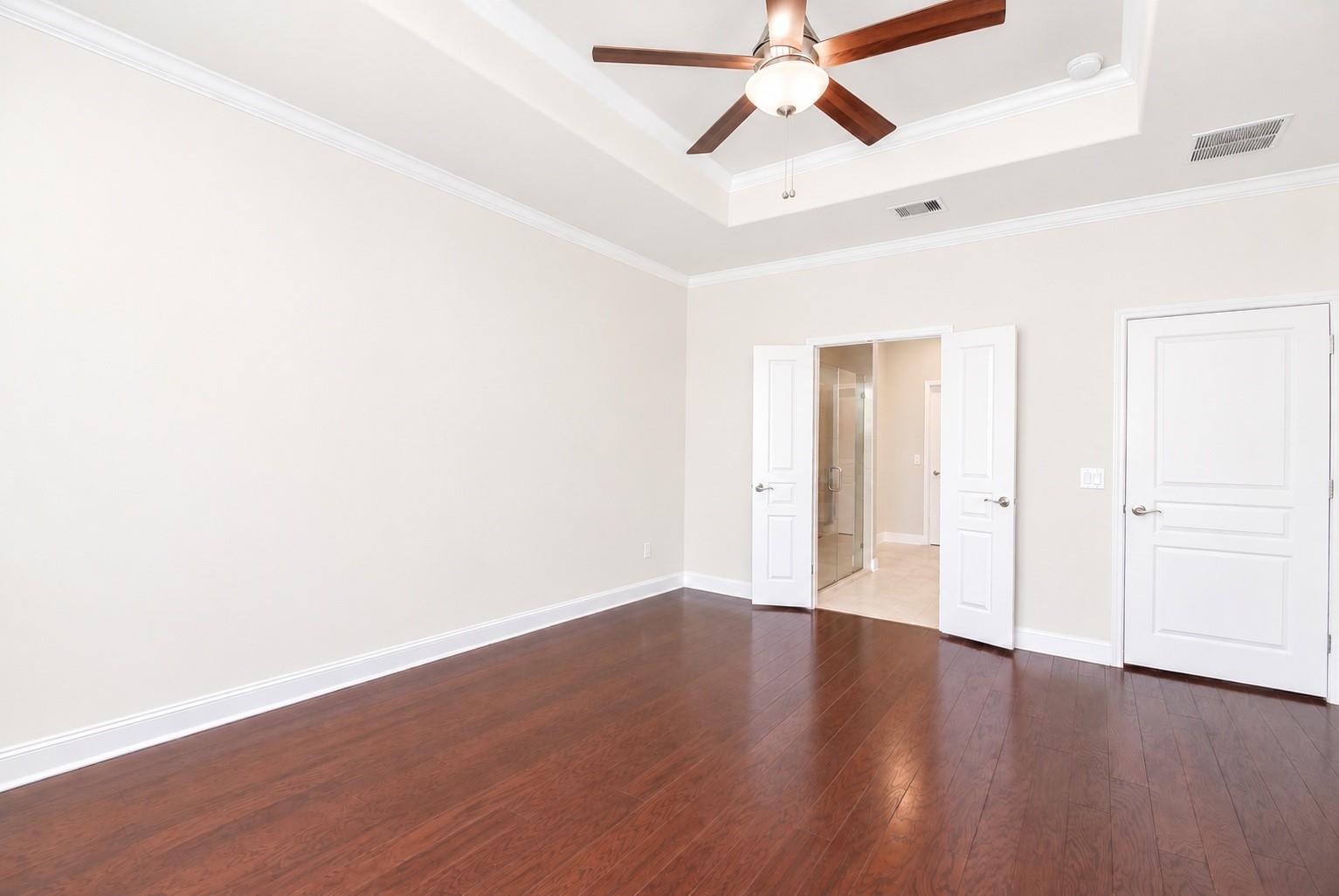 2819 Button Bush Drive, Richmond Tx 77469 Property Photo 21