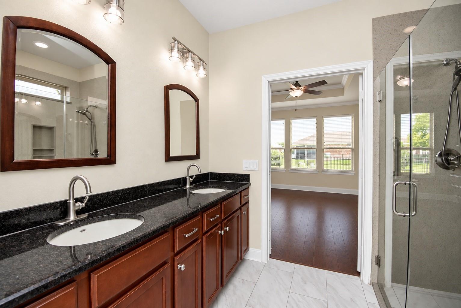 2819 Button Bush Drive, Richmond Tx 77469 Property Photo 22