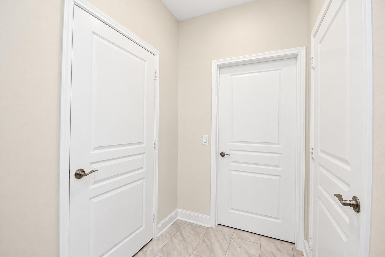 2819 Button Bush Drive, Richmond Tx 77469 Property Photo 24
