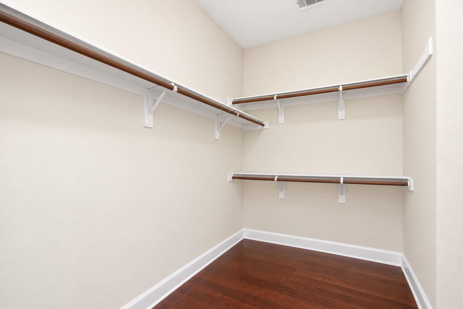 2819 Button Bush Drive, Richmond Tx 77469 Property Photo 25