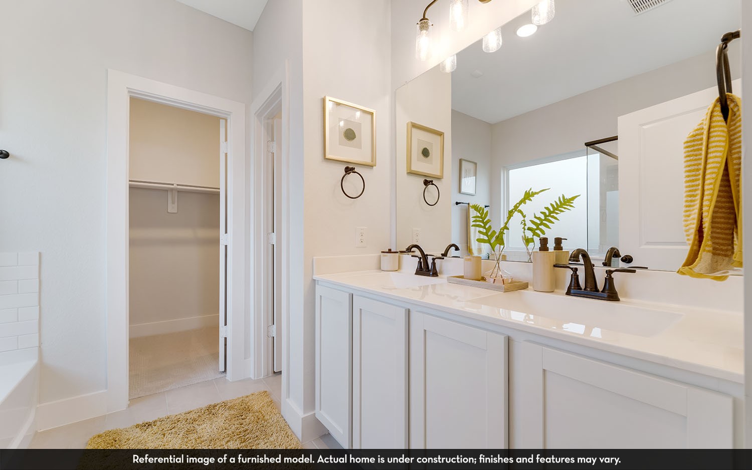 10745 Altitude Way Property Photo 16