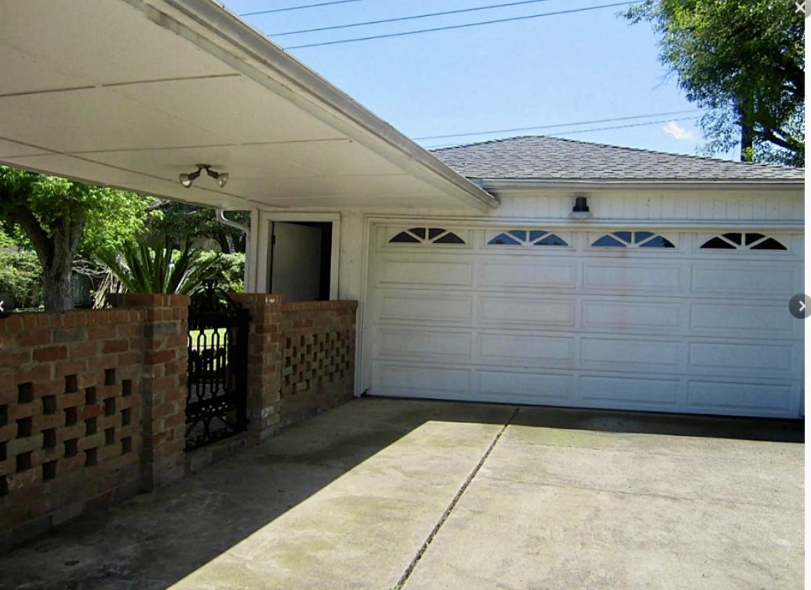 12615 Shannon Hills Drive Property Photo 4