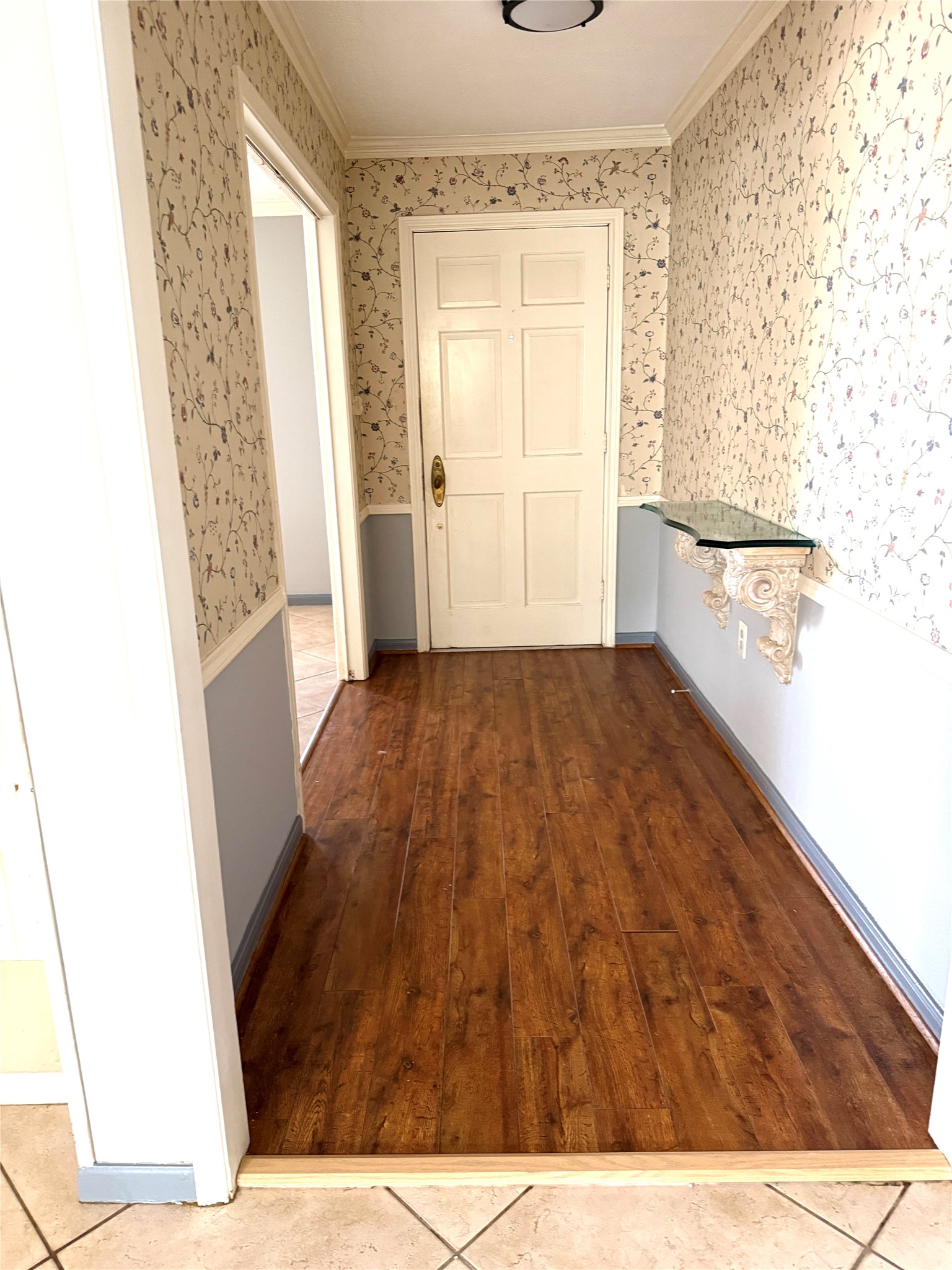 12615 Shannon Hills Drive Property Photo 8