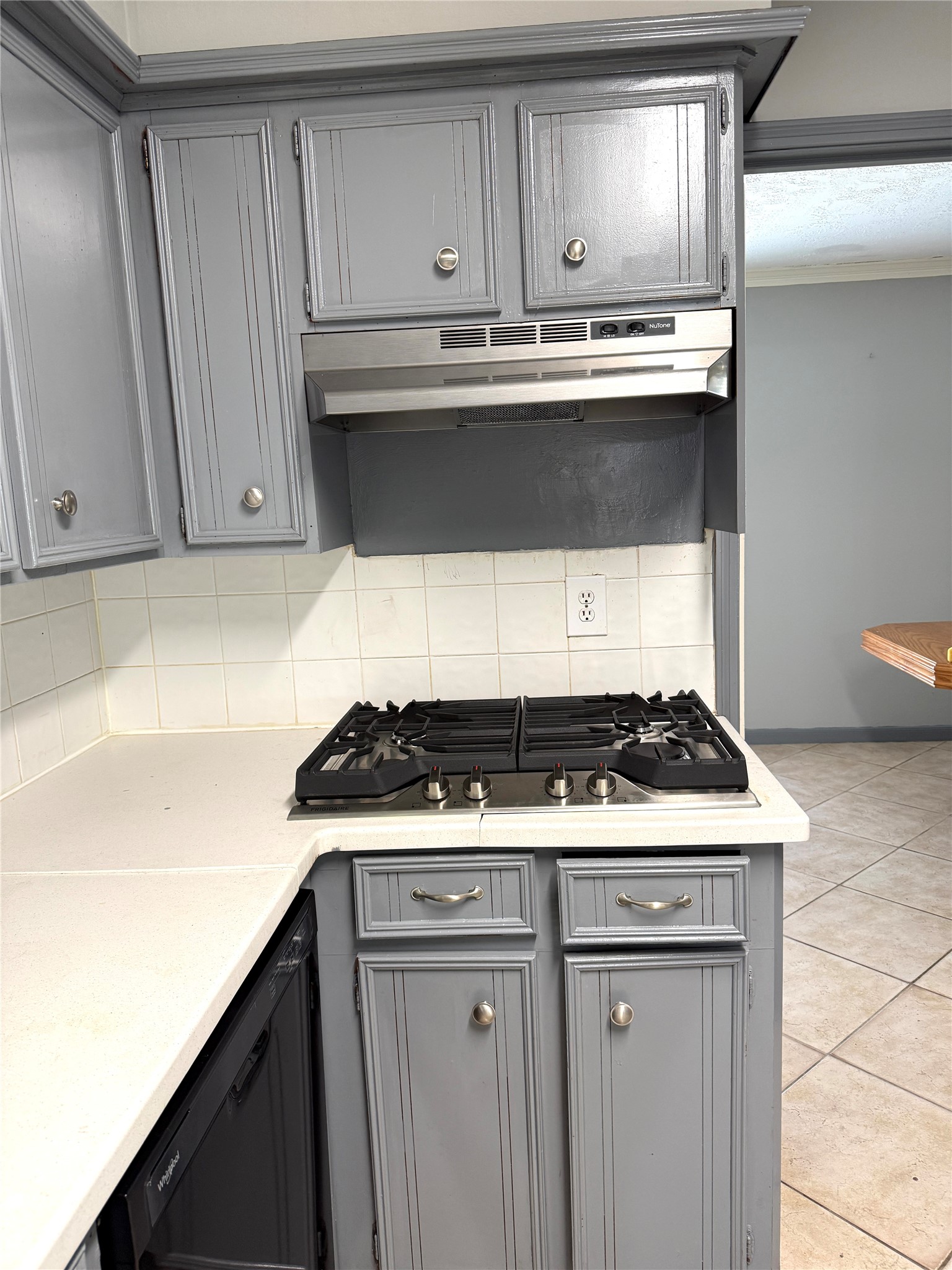 12615 Shannon Hills Drive Property Photo 10