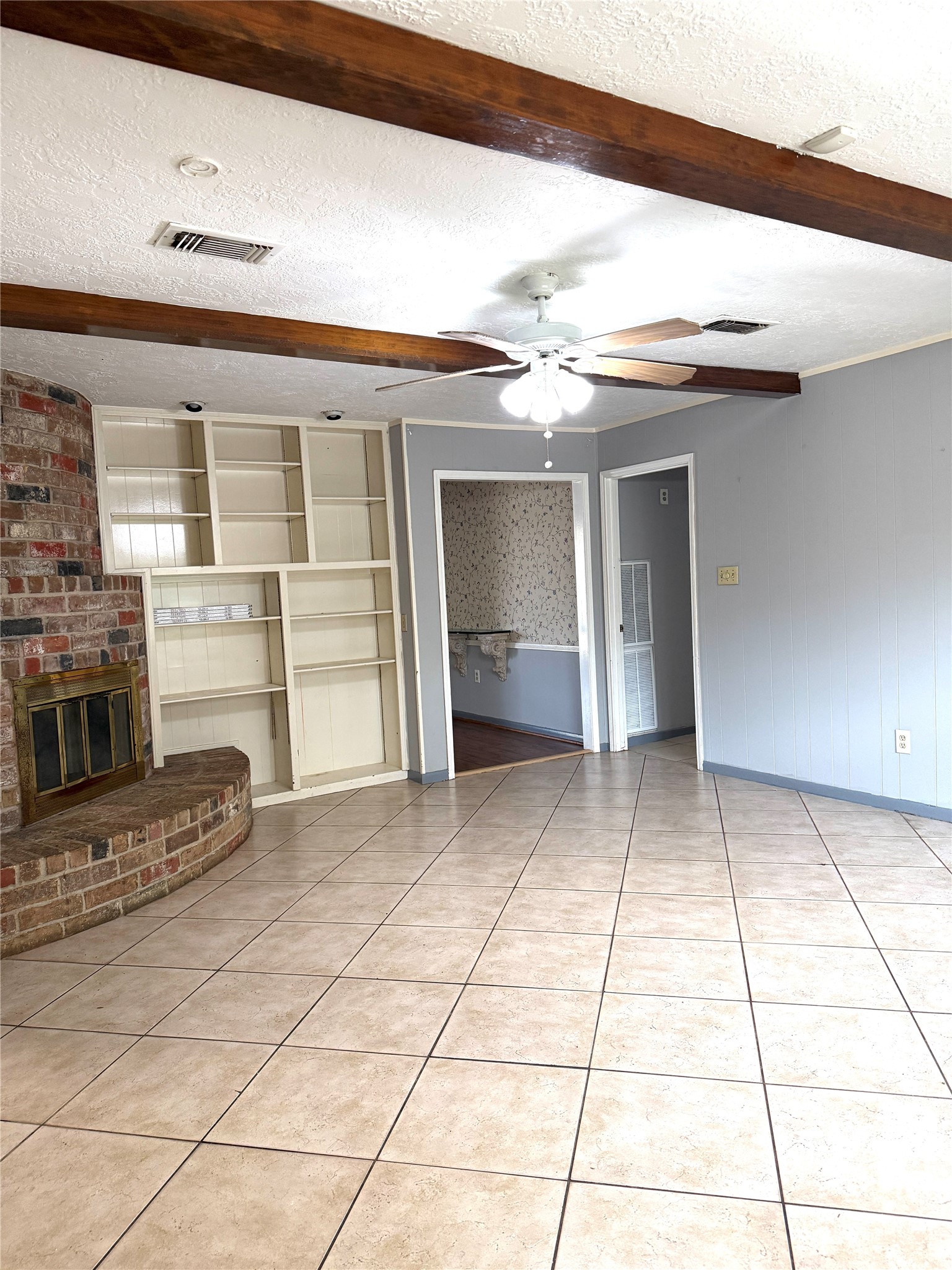 12615 Shannon Hills Drive Property Photo 17