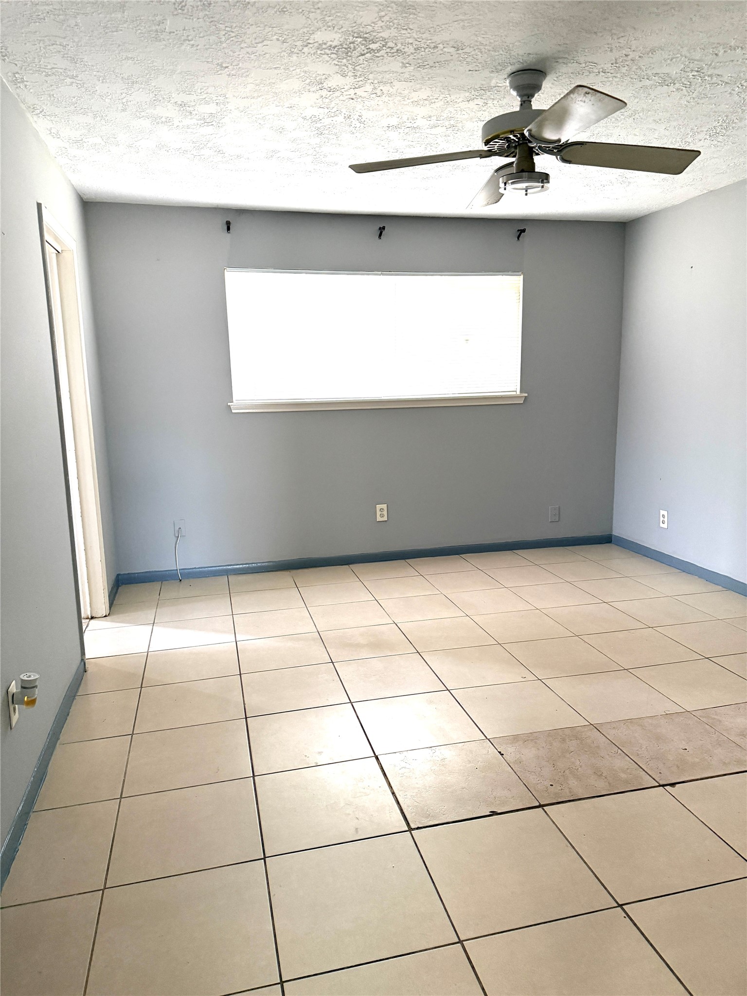 12615 Shannon Hills Drive Property Photo 24