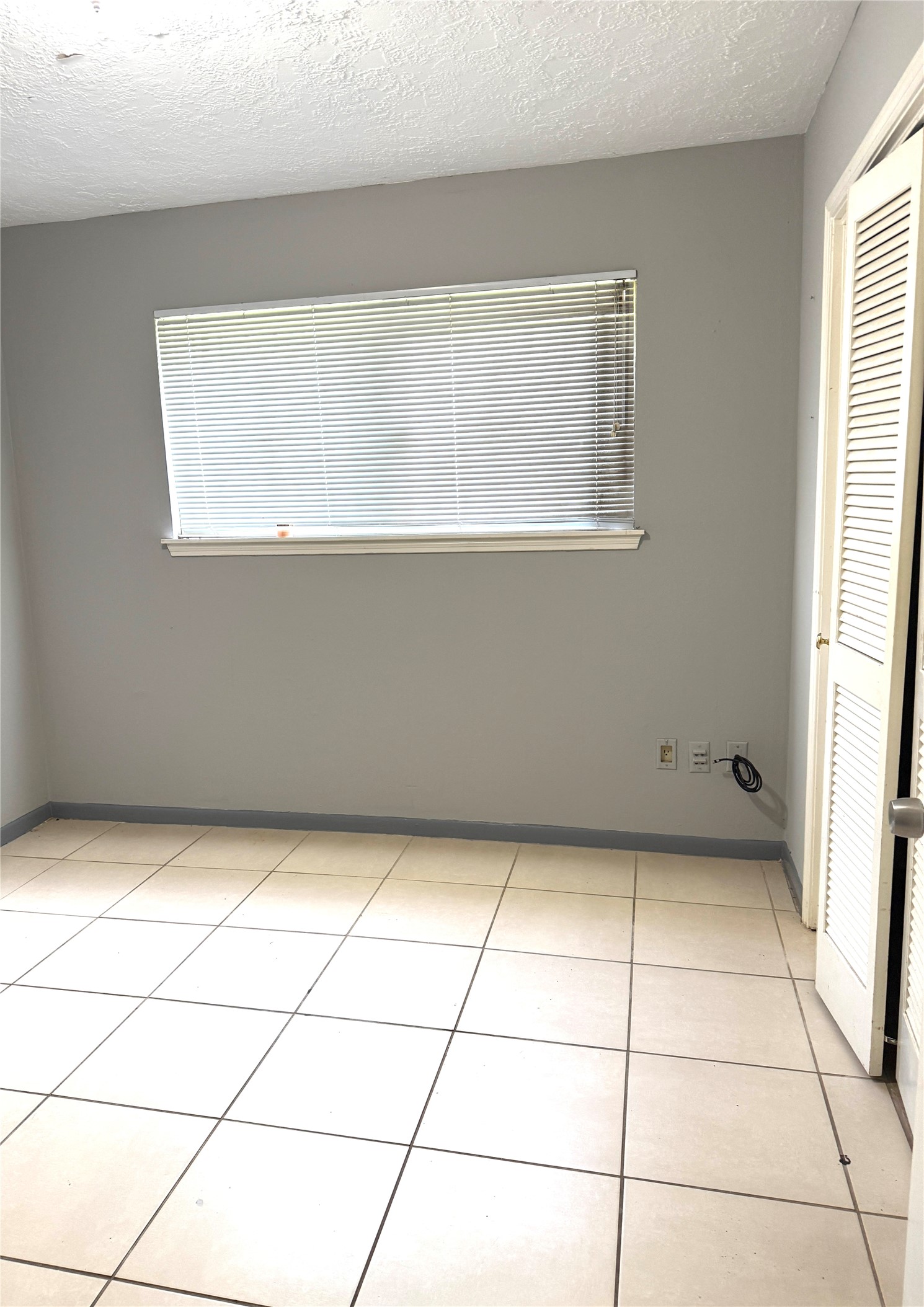 12615 Shannon Hills Drive Property Photo 25