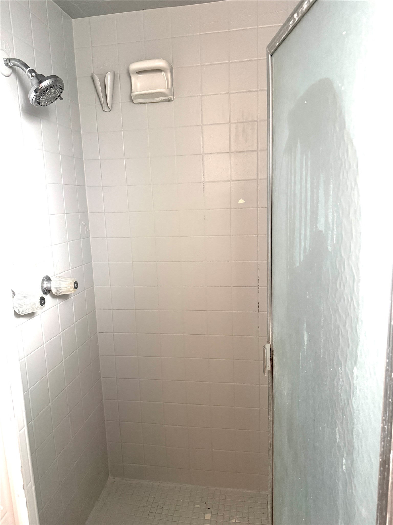 12615 Shannon Hills Drive Property Photo 28