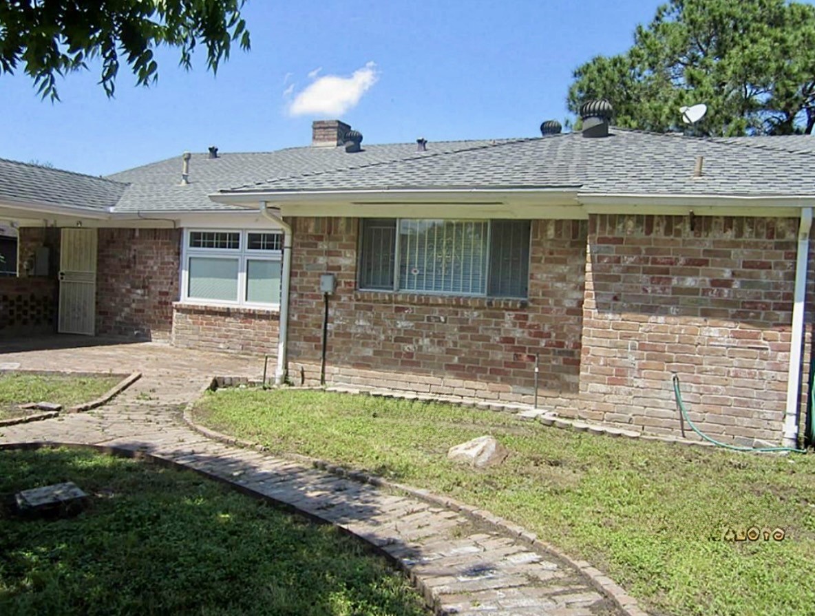 12615 Shannon Hills Drive Property Photo 33