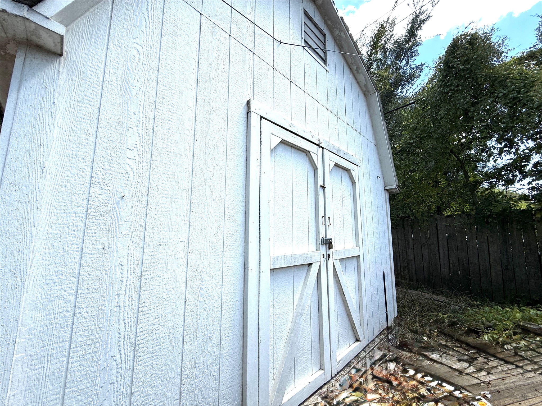 12615 Shannon Hills Drive Property Photo 38