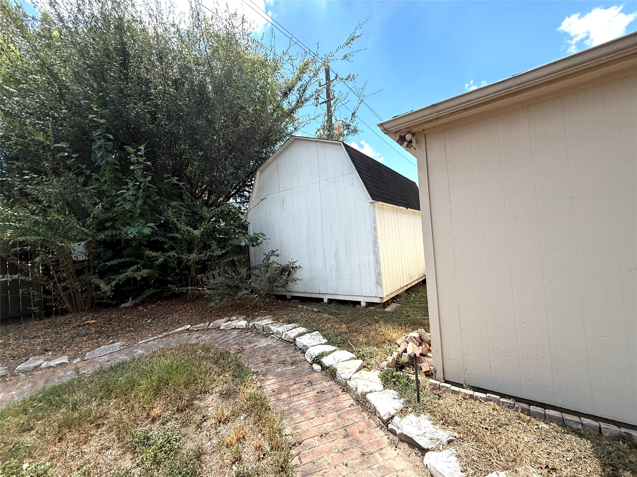 12615 Shannon Hills Drive Property Photo 39