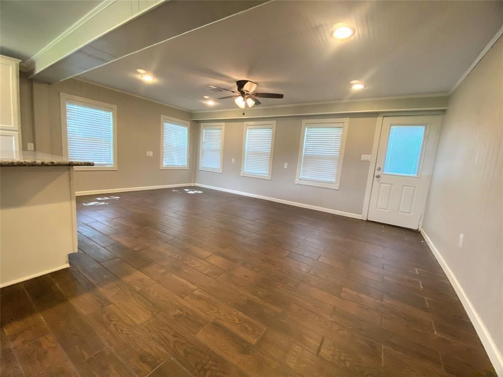 329 Veselka Road Property Photo 2
