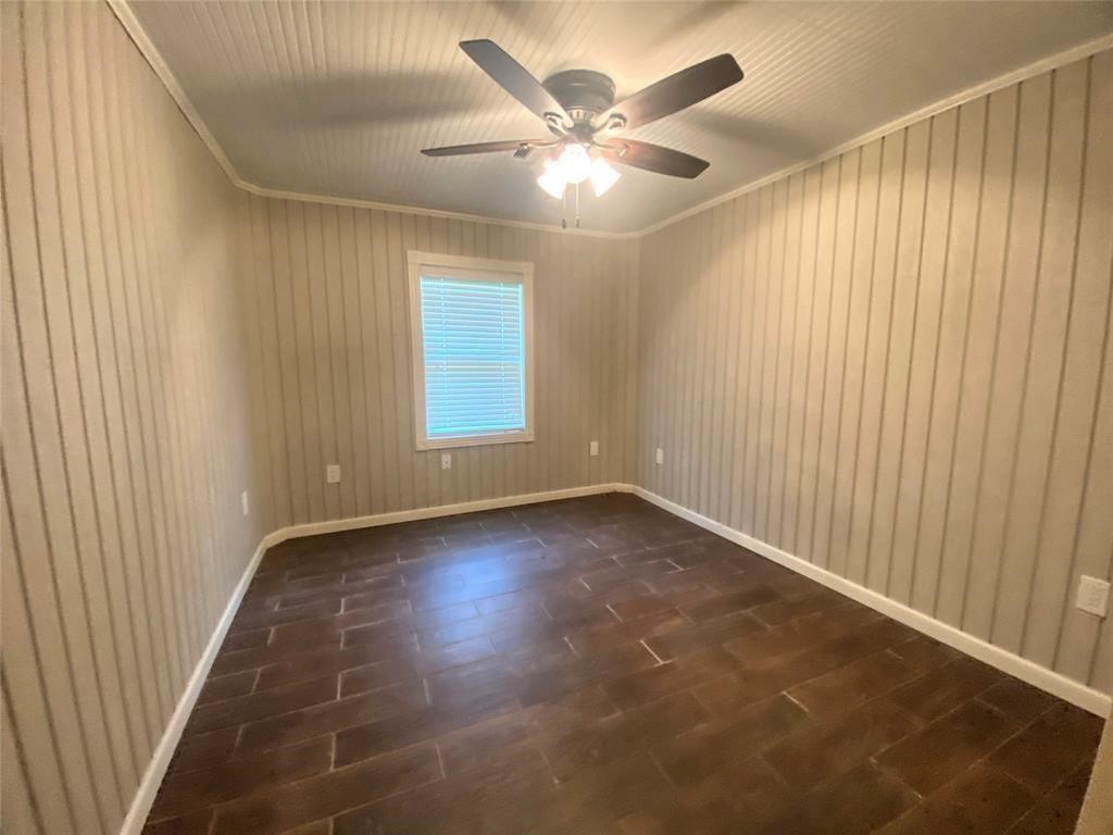 329 Veselka Road Property Photo 8