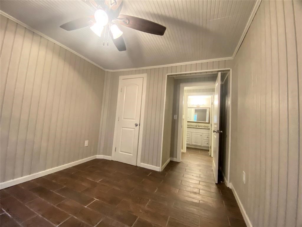 329 Veselka Road Property Photo 9