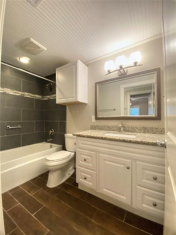 329 Veselka Road Property Photo 10