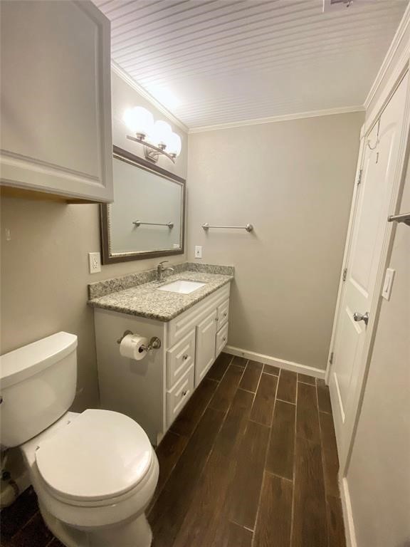 329 Veselka Road Property Photo 11