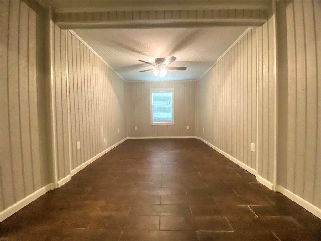 329 Veselka Road Property Photo 12