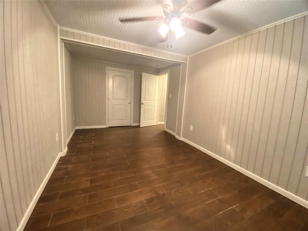 329 Veselka Road Property Photo 13