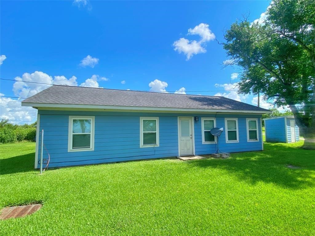 329 Veselka Road Property Photo 14