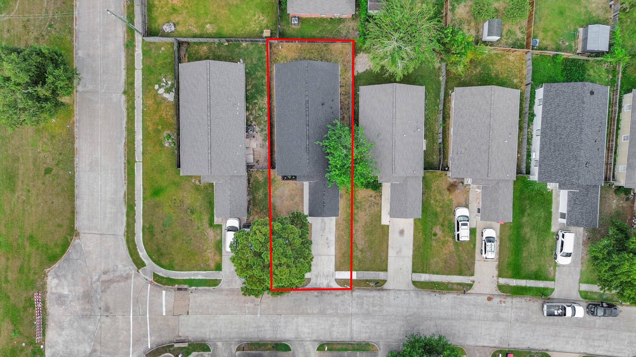 11707 Greenglen Drive Property Photo 40