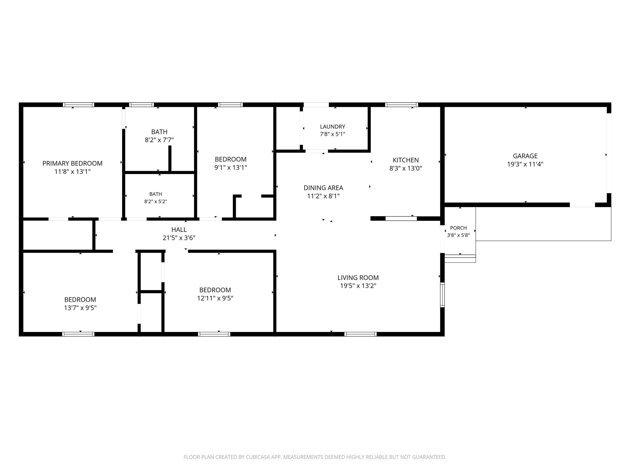 11707 Greenglen Drive Property Photo 44