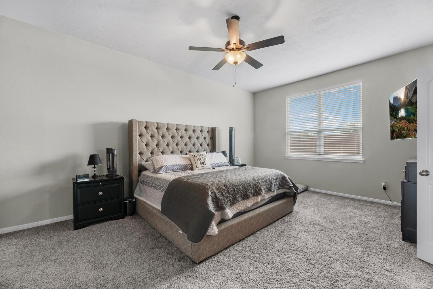 108 Alessandra Way Property Photo 12