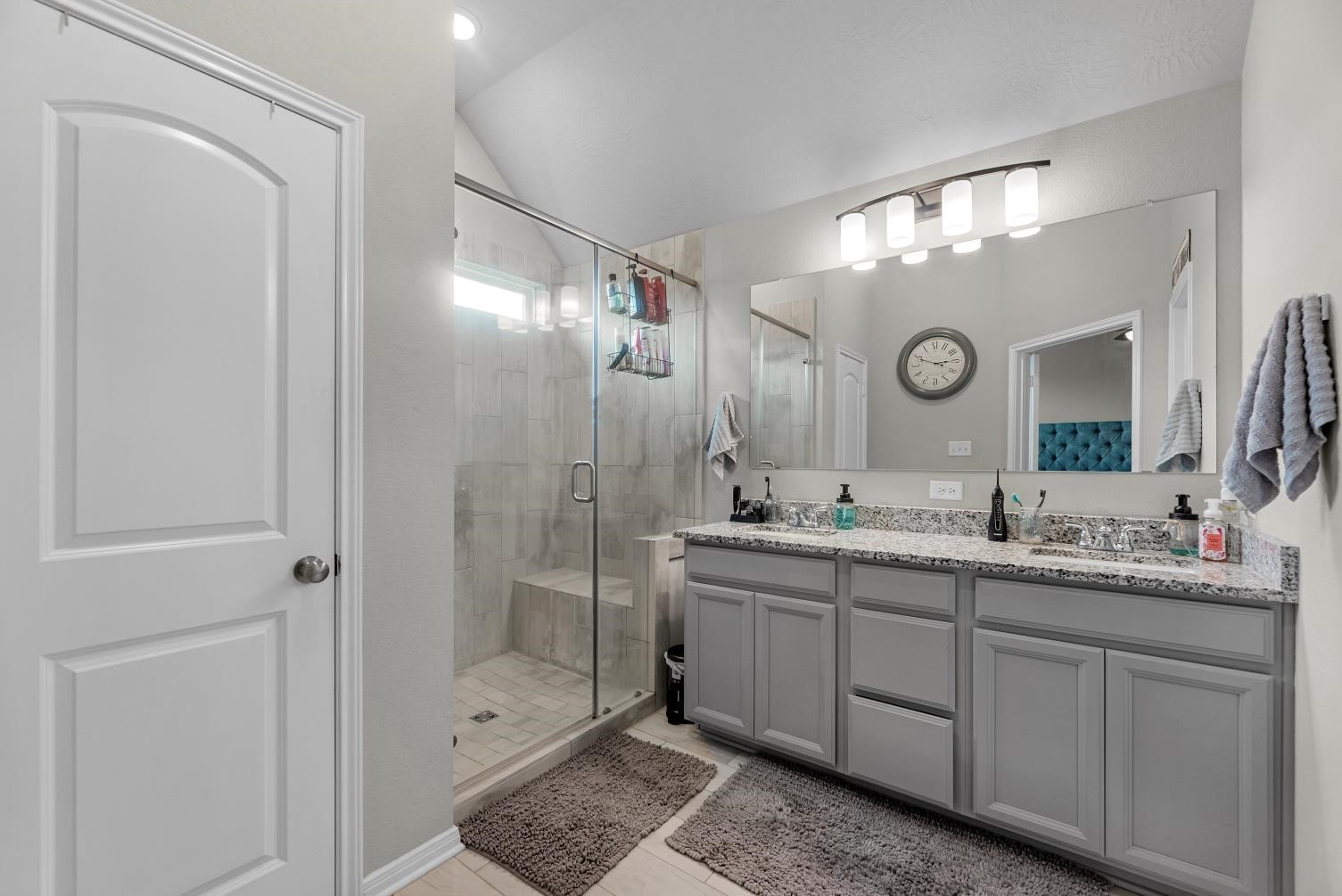 108 Alessandra Way Property Photo 14