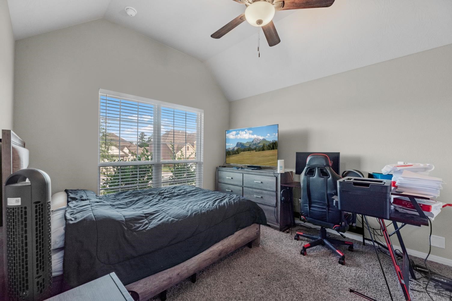 108 Alessandra Way Property Photo 15