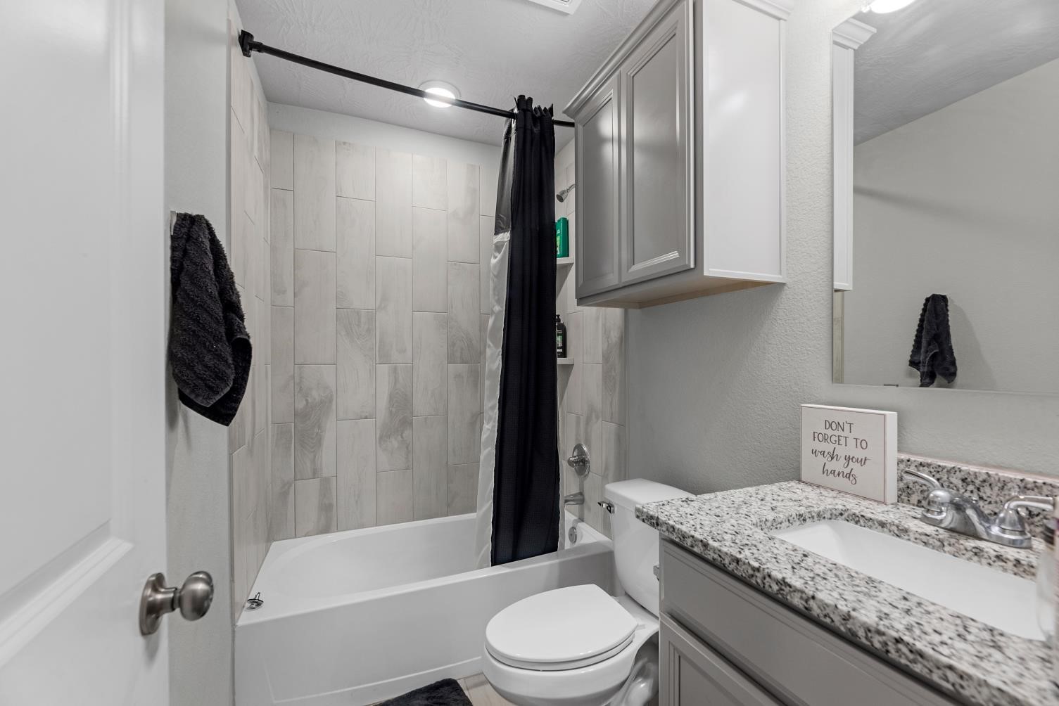 108 Alessandra Way Property Photo 19
