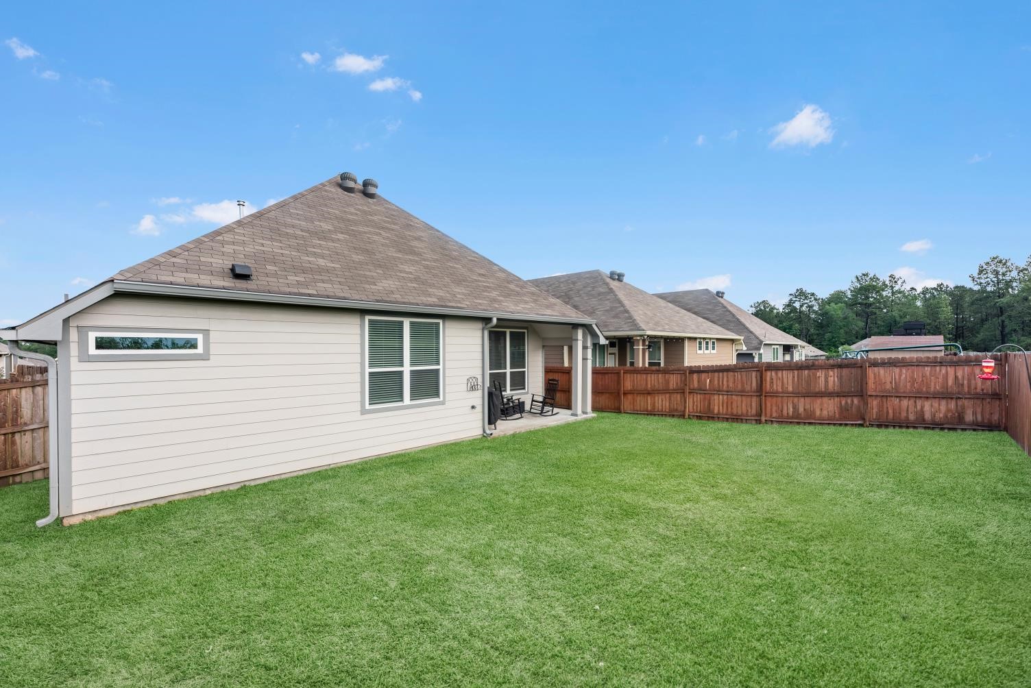 108 Alessandra Way Property Photo 21