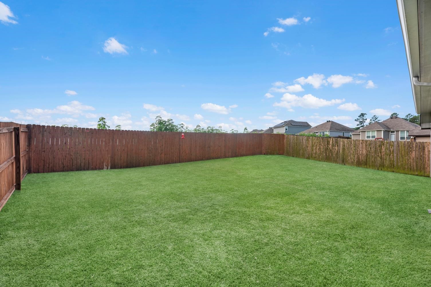 108 Alessandra Way Property Photo 22