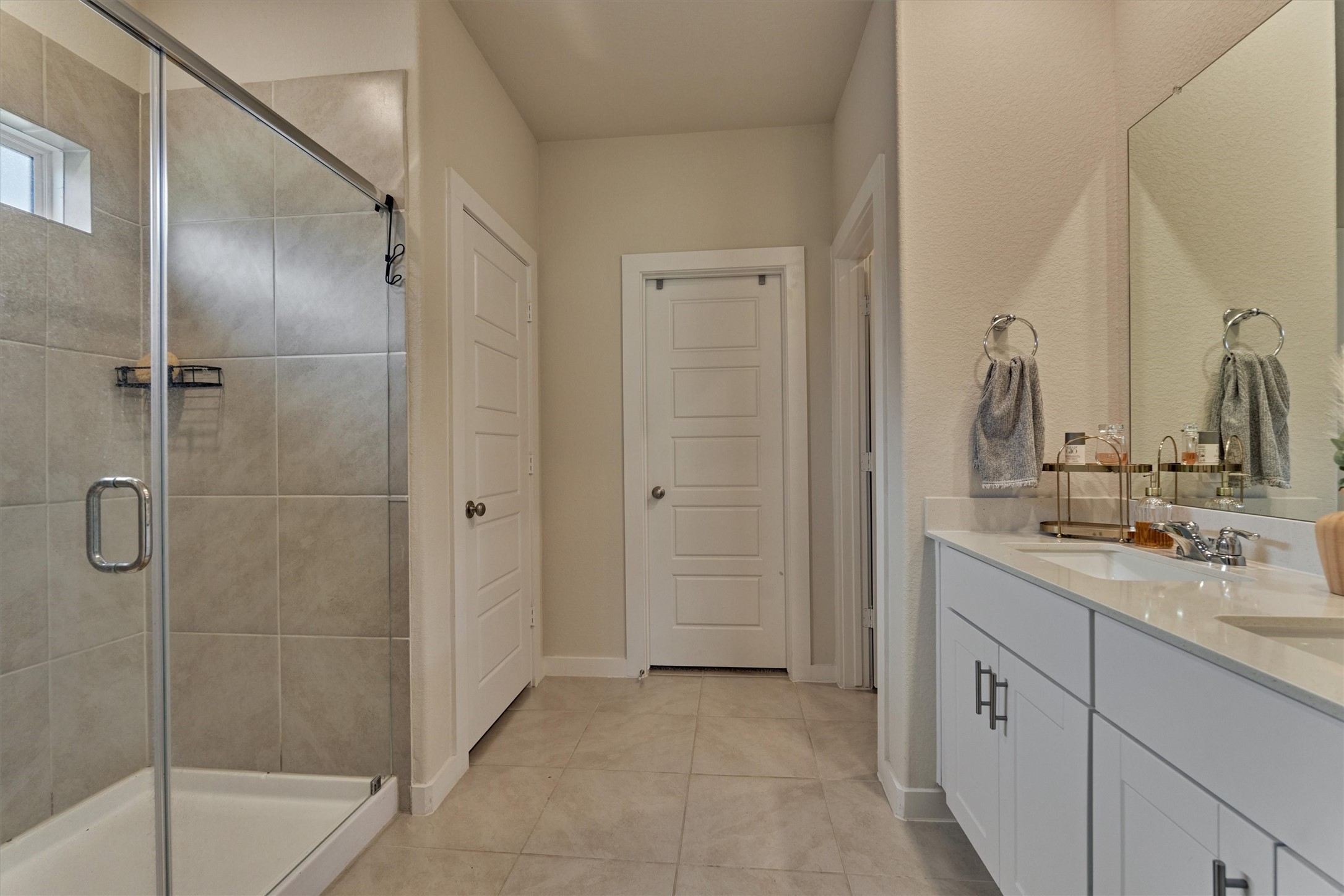 120 Porter Bend Court Property Photo 22