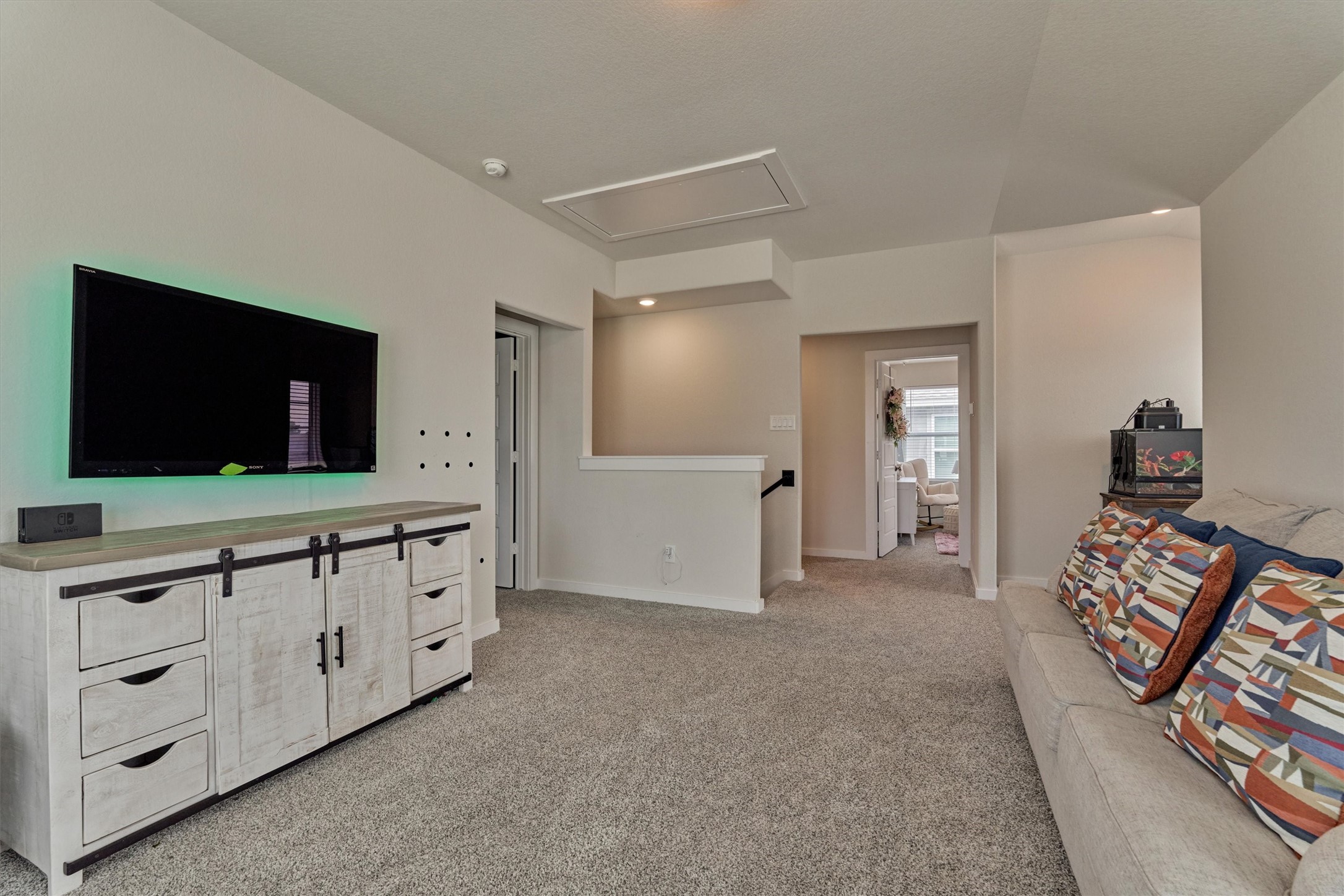 120 Porter Bend Court Property Photo 26