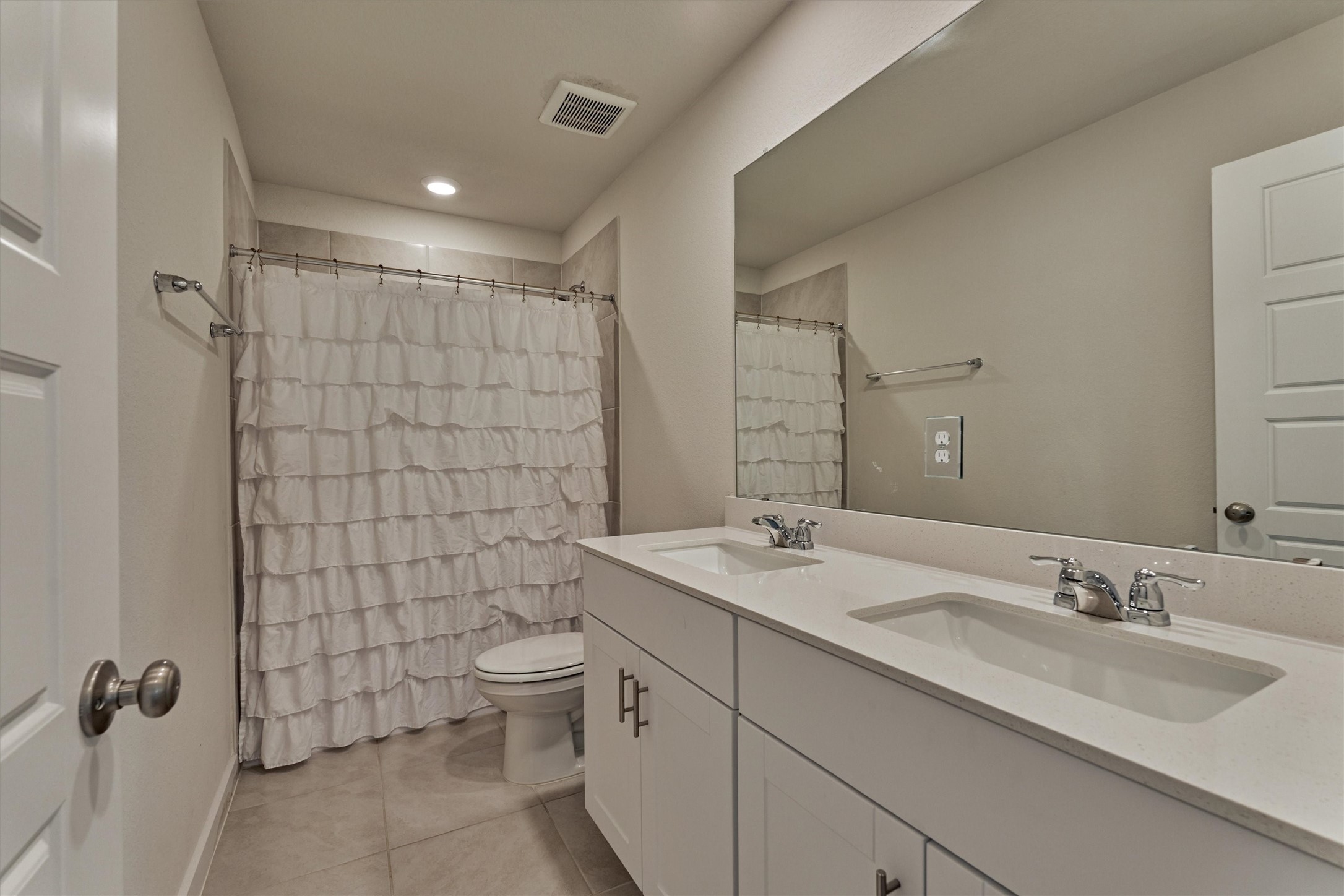 120 Porter Bend Court Property Photo 29