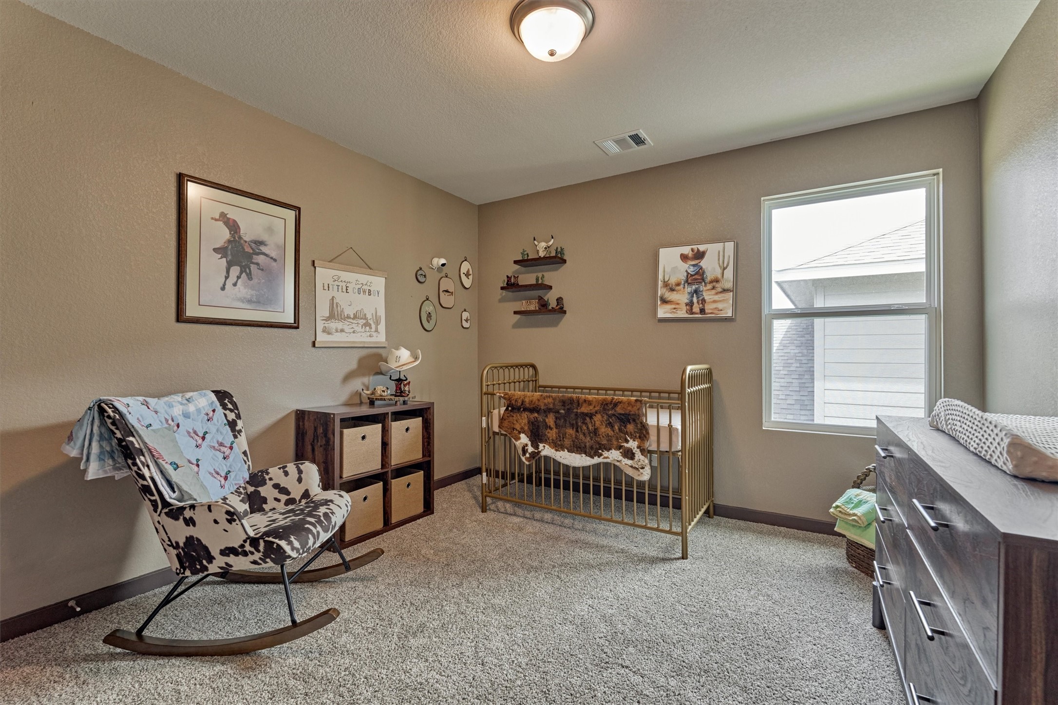 120 Porter Bend Court Property Photo 30