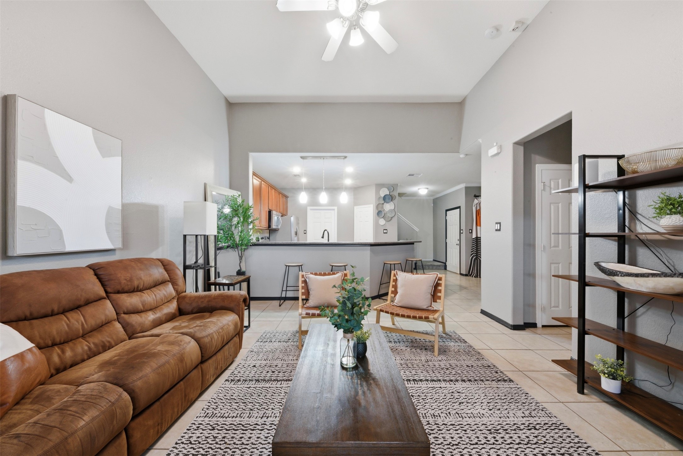 10534 Willow Park View Property Photo 2