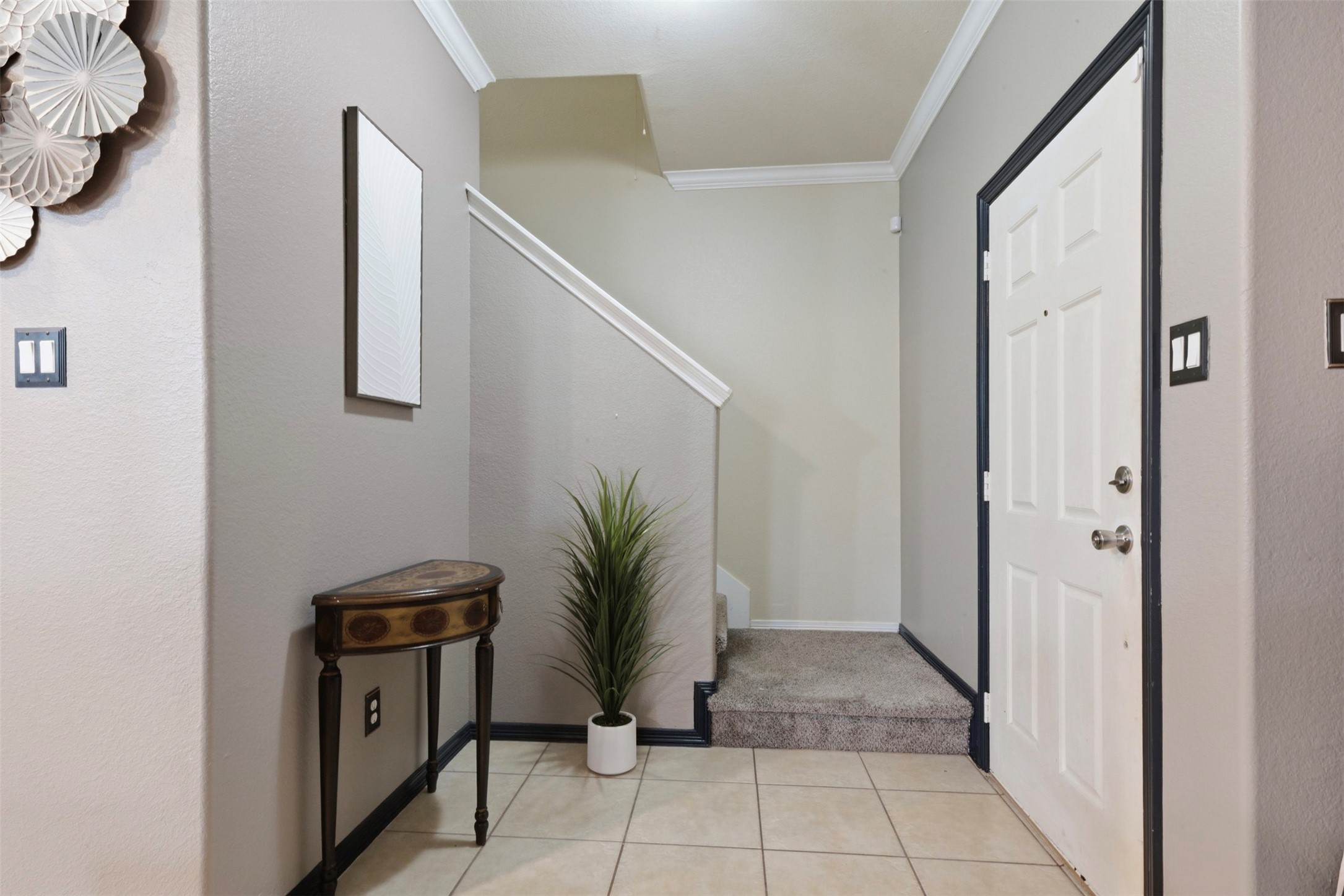 10534 Willow Park View Property Photo 5